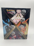12 Packs of Phantasmal Flames - Just The Packs  - Mini Portfolio Display