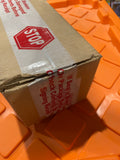 CONSIGNMENT ITEM - Phantasmal Flames Booster Box Case (6 Booster Boxes) ME2