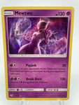 Mewtwo 12/18