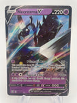 Necrozma V 063/163