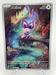 Noibat 169/159 JTGen Illustration Rare