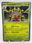 Hydrapple DRIen 018/182 Holo