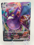 Crobat Vmax 045/072