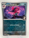 Marnie's Morgrem 135/182 Reverse Holo RH