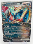 Roaring Moon ex PARen 124/182
