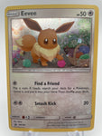 Eevee SM184 LP