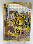 Machamp BREAK 60/108 LP