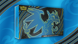 Charizard Ultra Premium Collection 2025