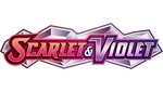 Koraidon ex SV1en 125/198