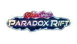 Aegislash ex PARen 135/182