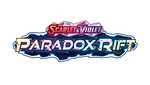Aegislash ex PARen 230/182