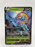 Dhelmise V (009/202)