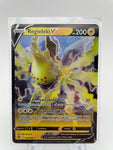 Regieleki V (057/195)