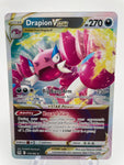 Drapion Vstar (119/196)