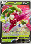 Tsareena V (021/264)